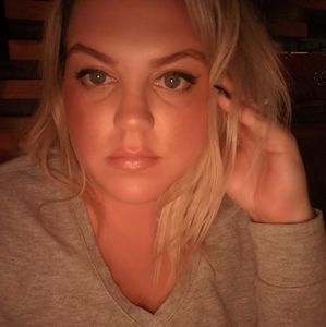 Meet your Posher, Mariah